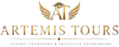 business logo